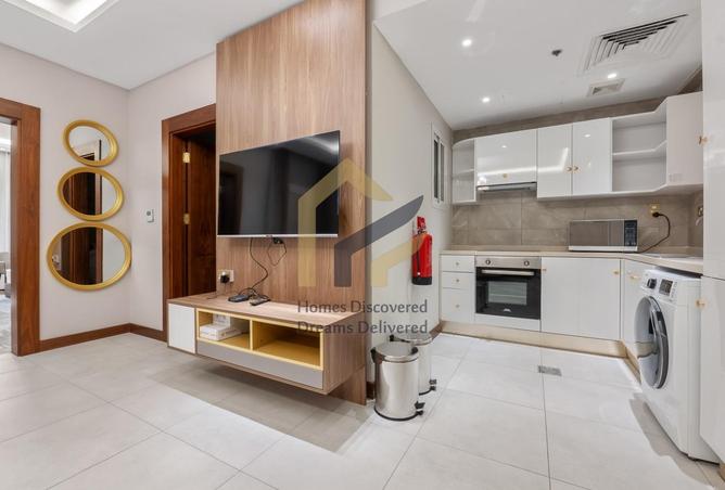 904812 - صورة العقار 3