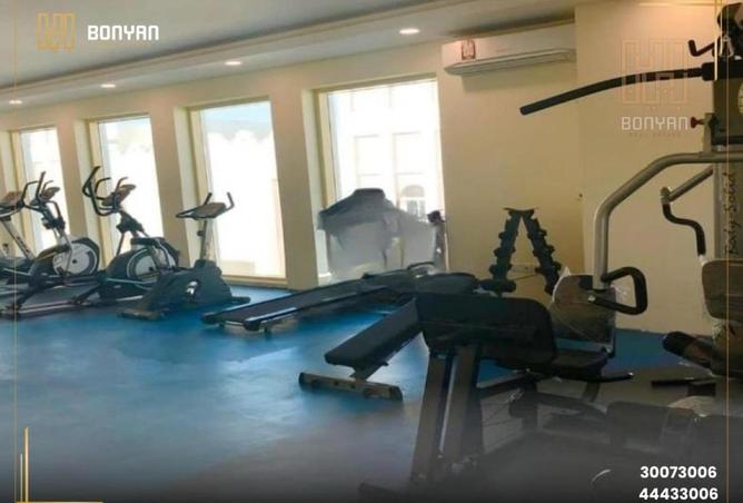 1011119 - Property Image 2