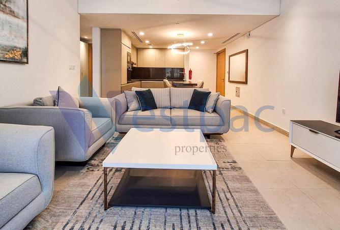 929364 - Property Image 3