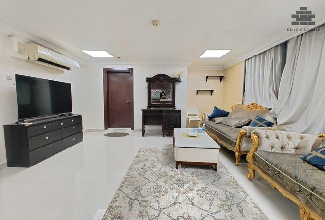909761 - Property Main Image