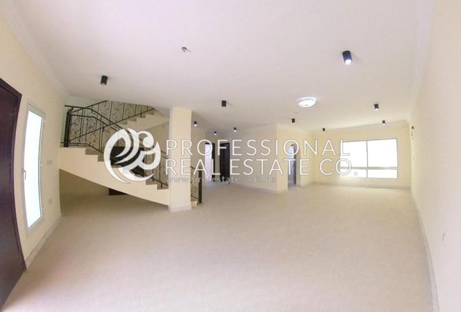 997058 - صورة العقار 3