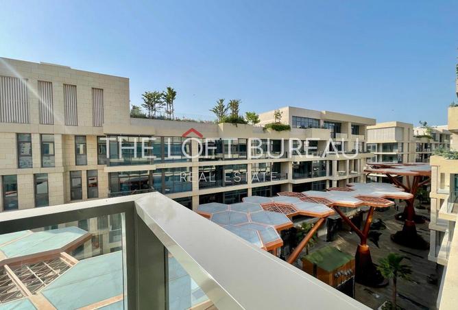 956126 - Property Image 3