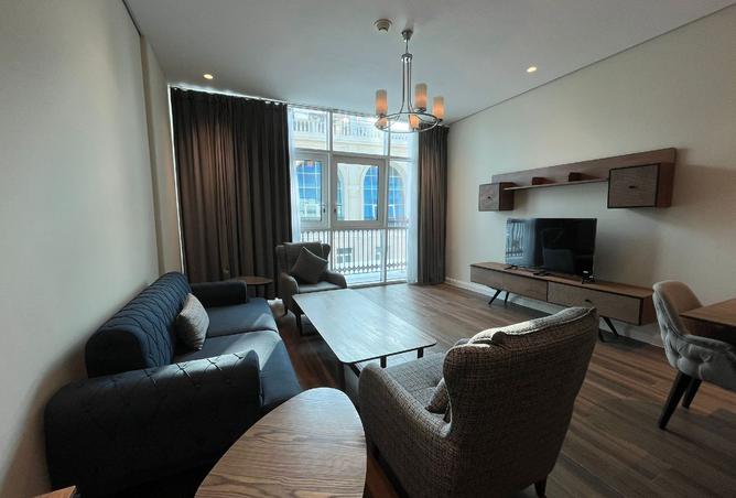 990250 - Property Image 2