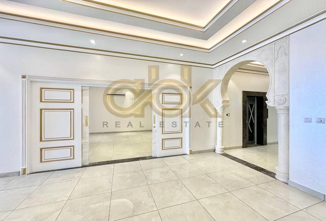 981427 - صورة العقار 2