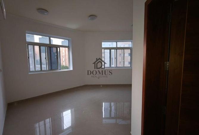 955850 - صورة العقار 2