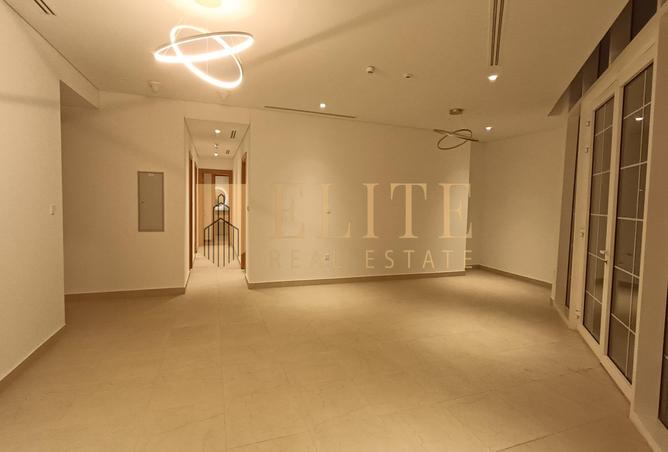 927257 - صورة العقار 3