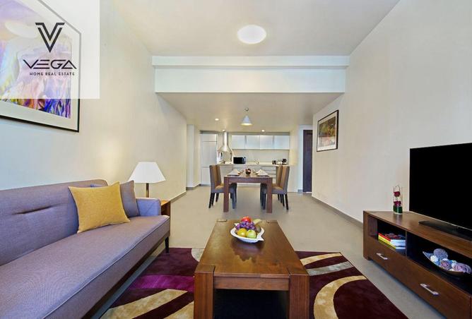 901424 - Property Image 3