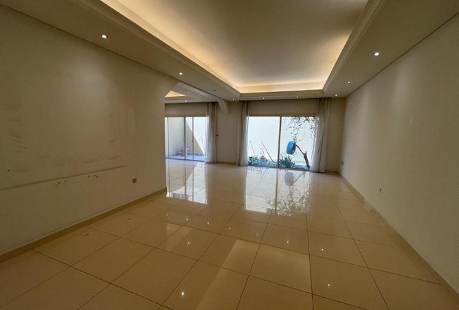 945609 - Property Main Image
