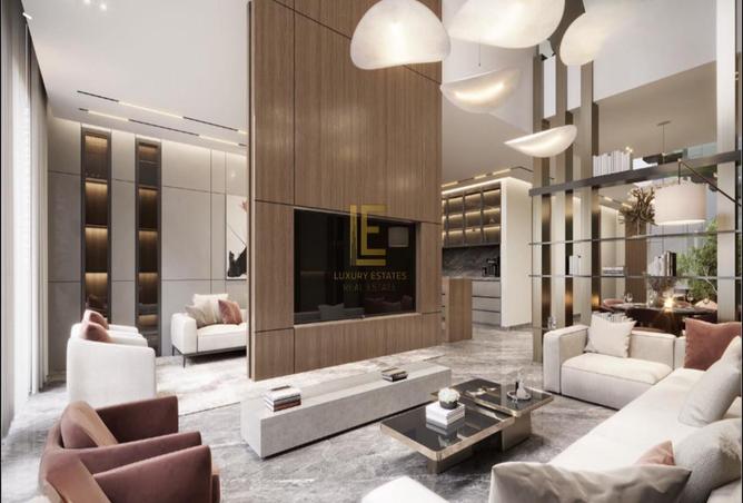 1009442 - صورة العقار 3