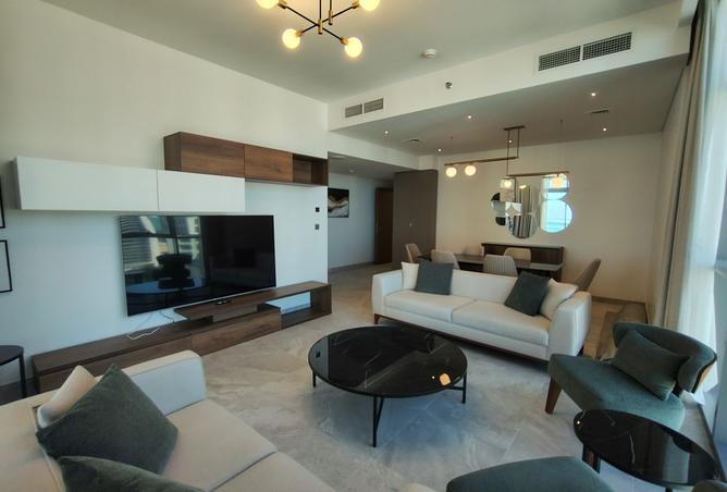 1002696 - صورة العقار 3