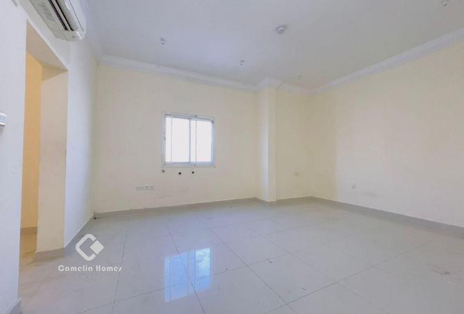 955832 - صورة العقار 2