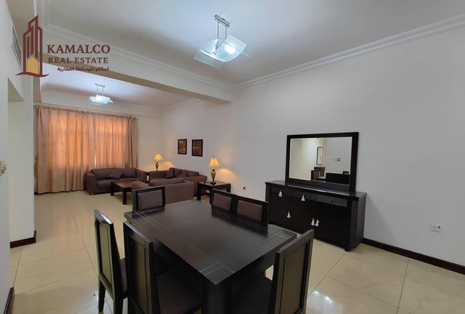 953863 - صورة العقار 2