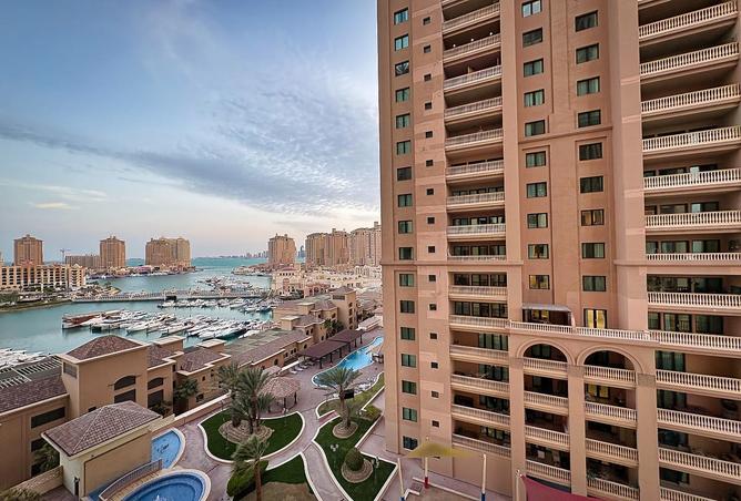 917650 - الصورة الرئيسية للعقار