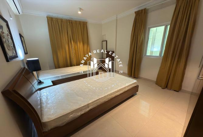 957767 - صورة العقار 3