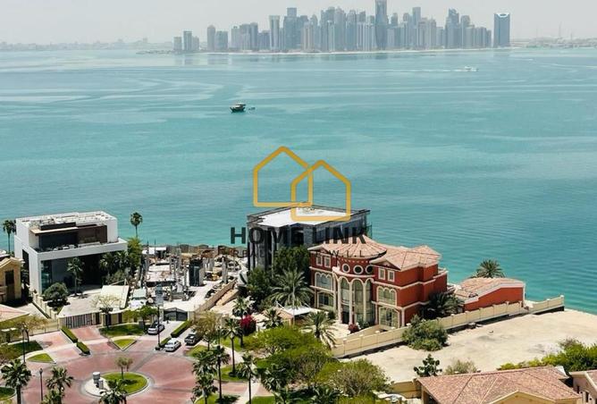 976920 - الصورة الرئيسية للعقار