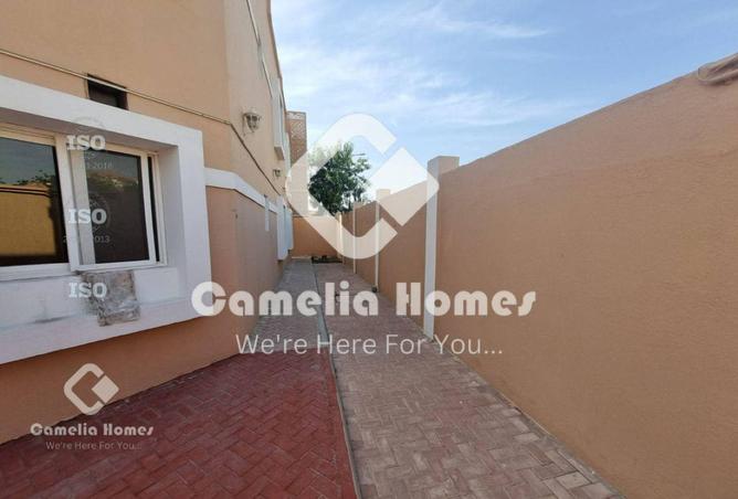 1005801 - Property Image 2