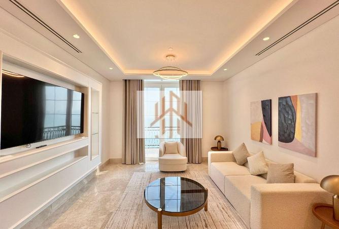 962631 - صورة العقار 2