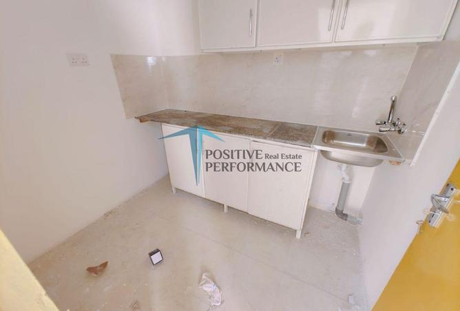 995925 - صورة العقار 2