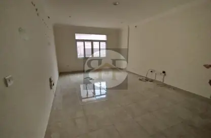 Apartment - 2 Bedrooms - 2 Bathrooms for rent in Old Airport Residential Apartments - Old Airport Road - Doha