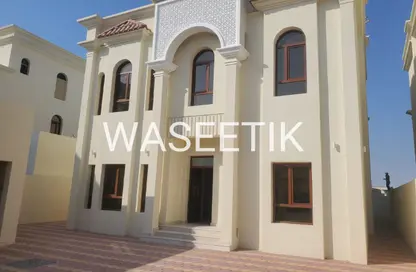 Villa - 6 Bedrooms - 5 Bathrooms for rent in Al Wakra - Al Wakra - Al Wakrah - Al Wakra