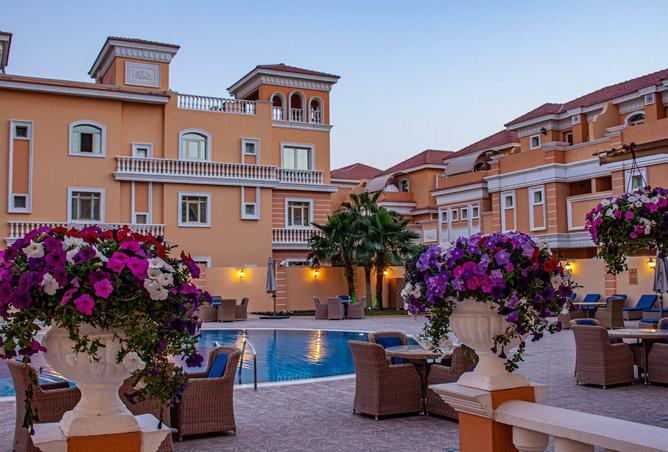 206904 - Property Main Image