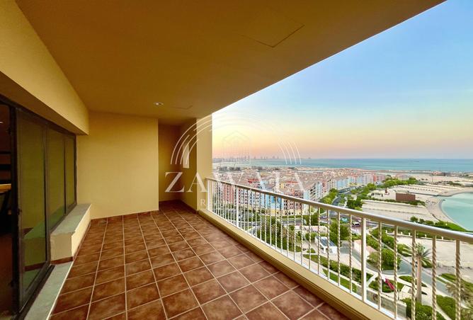 940288 - صورة العقار 3