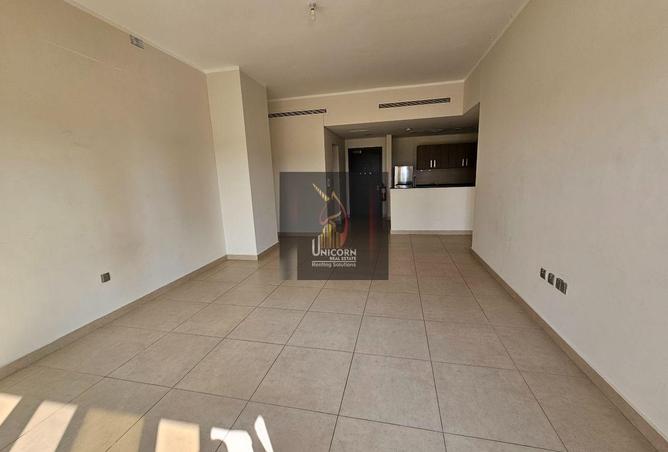 991427 - صورة العقار 3