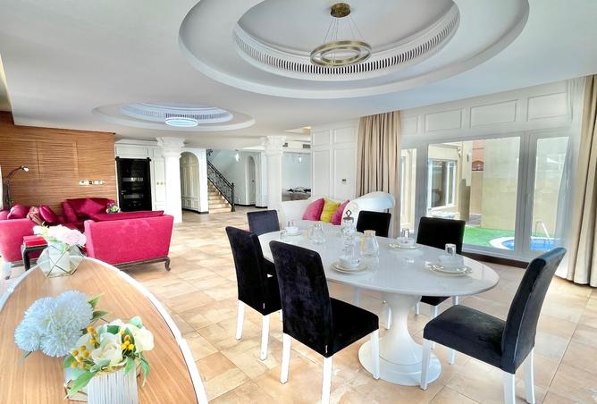 969797 - Property Image 3