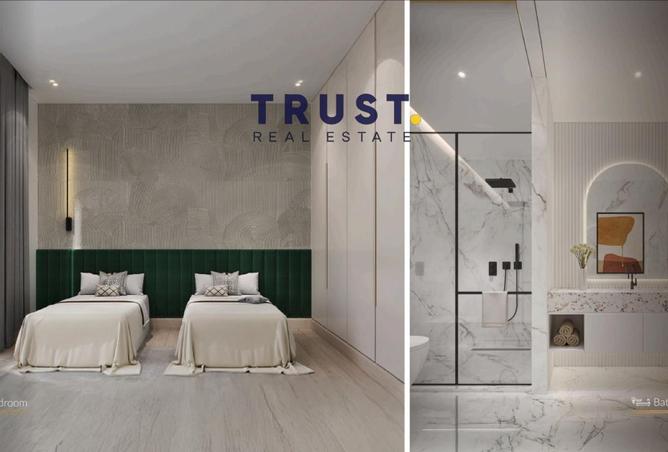 995932 - Property Image 3