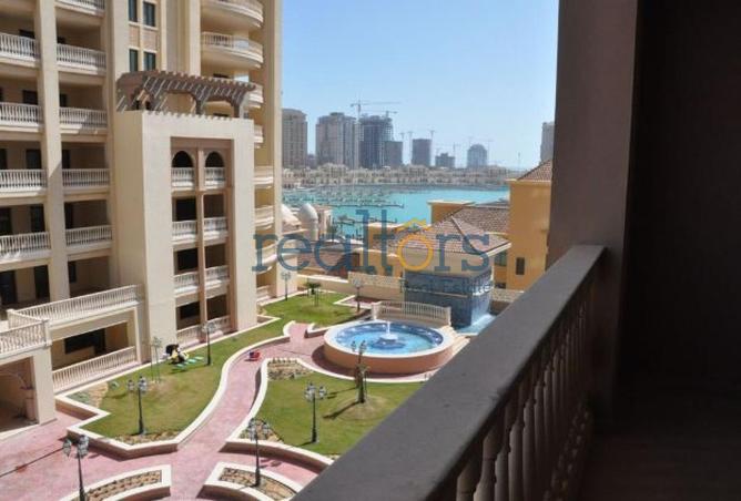 1000500 - Property Image 3