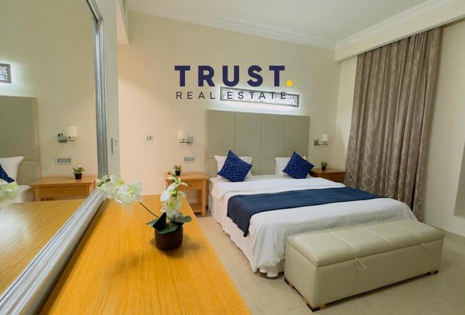 979718 - الصورة الرئيسية للعقار