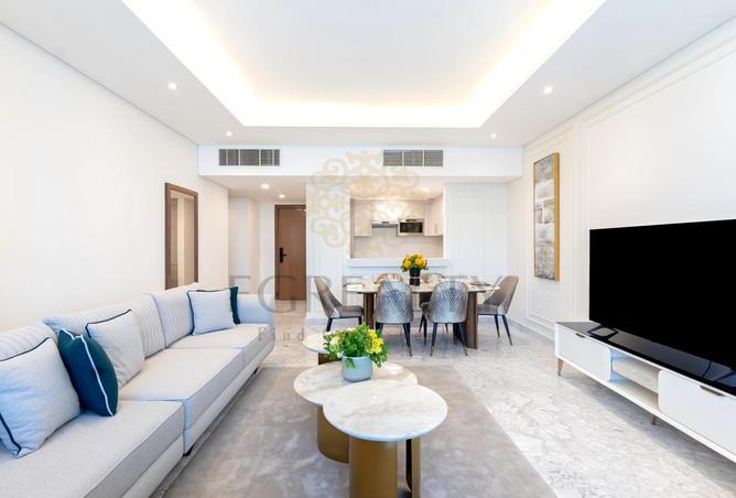 992894 - صورة العقار 3