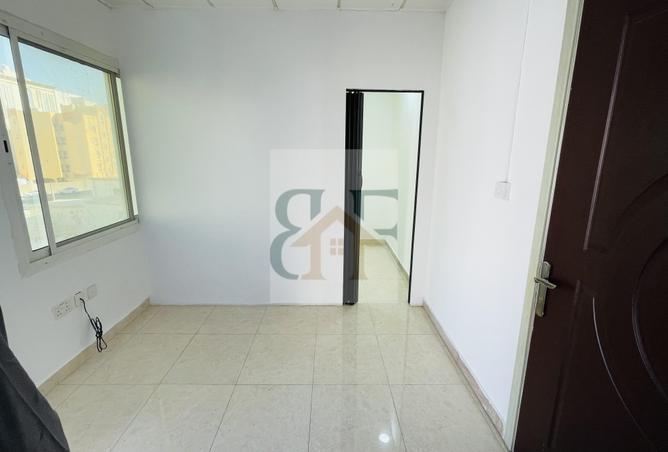 973090 - Property Image 2