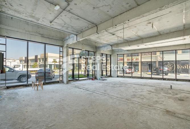 940910 - Property Main Image