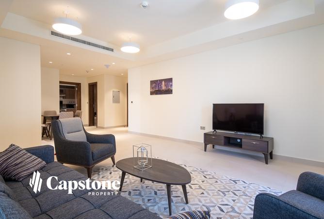 958748 - الصورة الرئيسية للعقار