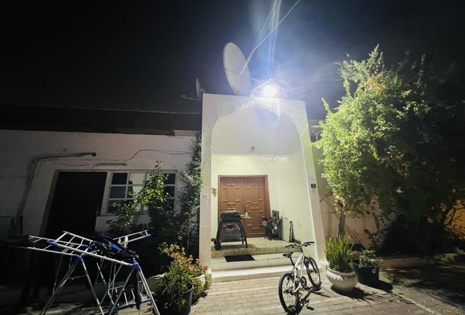 968658 - Property Main Image