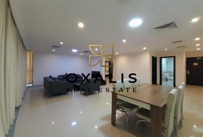 954999 - صورة العقار 2