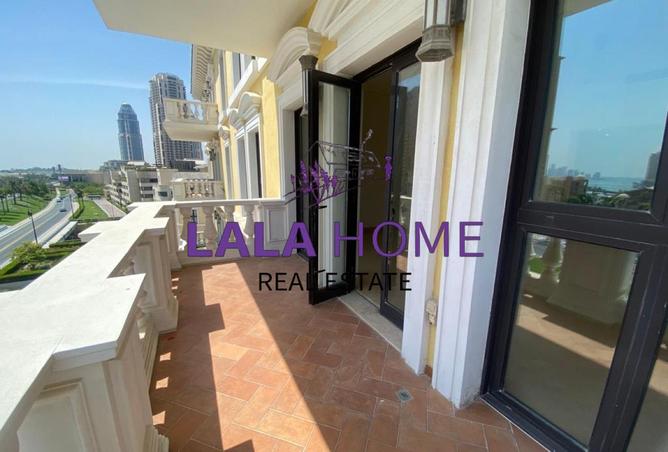 974265 - صورة العقار 2