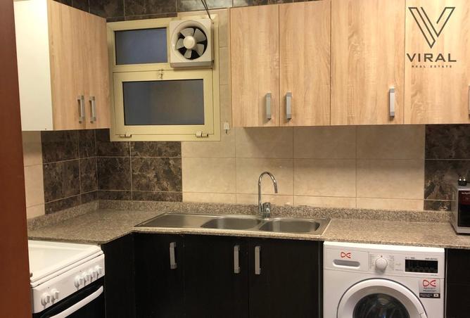 965993 - صورة العقار 2