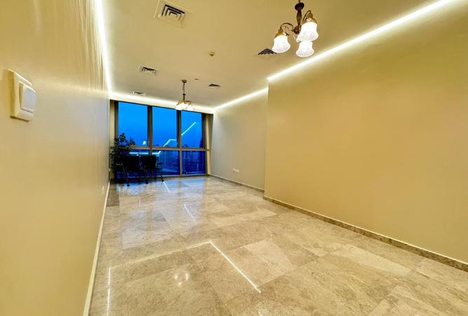 943668 - Property Image 3