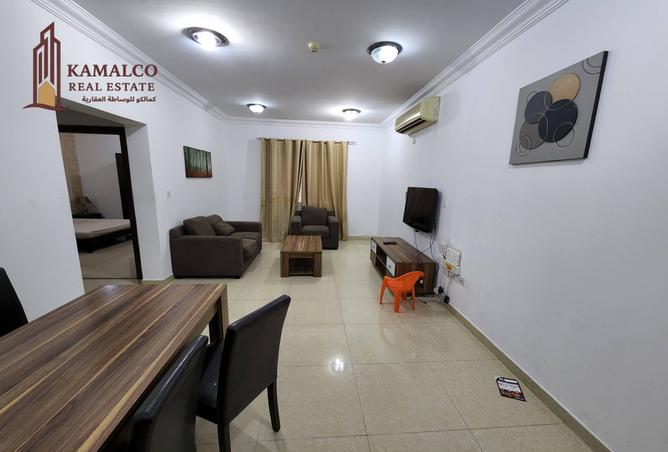 932844 - Property Main Image