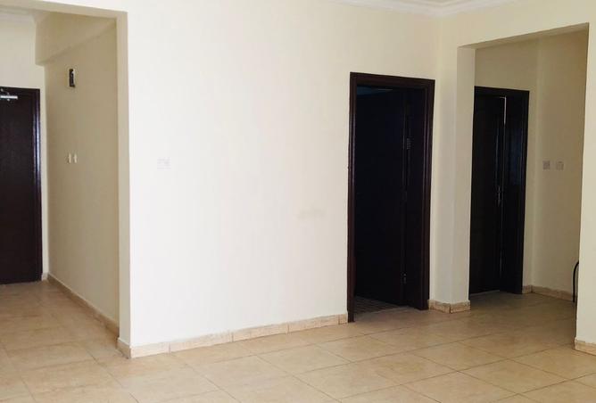 961453 - صورة العقار 3