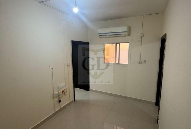 960181 - Property Main Image