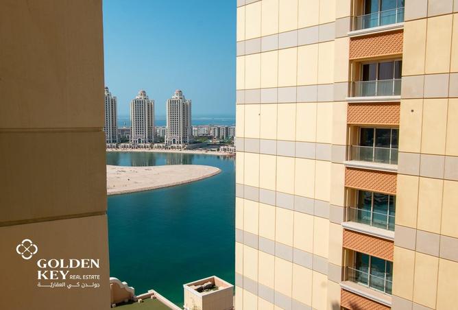 874935 - صورة العقار 2