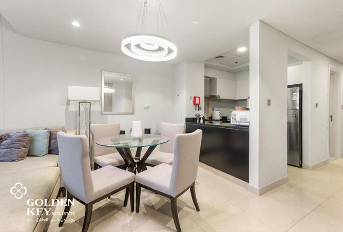 997601 - Property Image 3