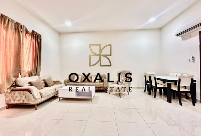 955395 - Property Main Image