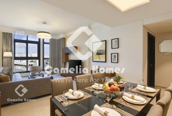 957571 - Property Image 3