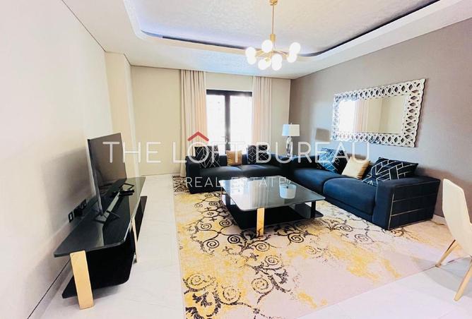 985559 - صورة العقار 3