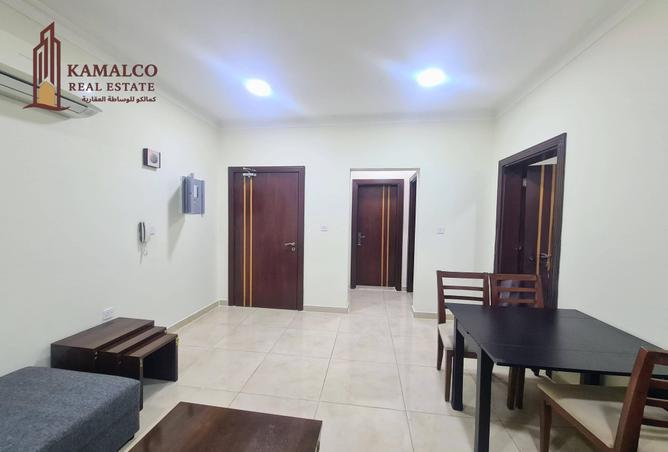 928651 - صورة العقار 2