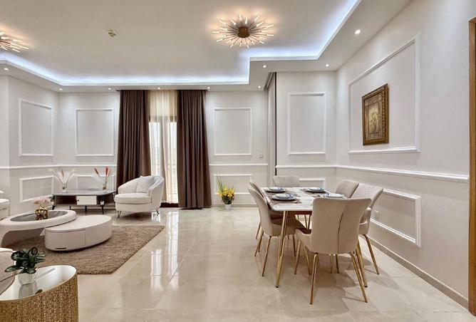 958831 - صورة العقار 2